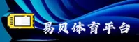 应用详情